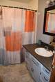 210 4th Ave - Photo 14