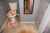 210 4th Ave - Photo 15