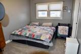 210 4th Ave - Photo 16