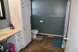 210 4th Ave - Photo 17