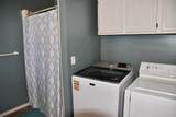 210 4th Ave - Photo 18