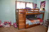 210 4th Ave - Photo 19