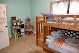 210 4th Ave - Photo 20