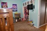 210 4th Ave - Photo 21