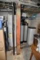 210 4th Ave - Photo 22