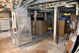 210 4th Ave - Photo 23