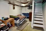 210 4th Ave - Photo 24