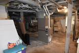 210 4th Ave - Photo 25