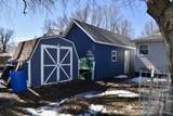 210 4th Ave - Photo 4