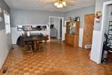 210 4th Ave - Photo 5