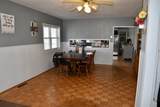 210 4th Ave - Photo 6