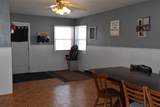 210 4th Ave - Photo 7