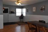 210 4th Ave - Photo 8