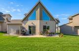 290 240th Avenue - Photo 1