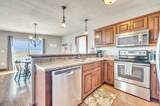 290 240th Avenue - Photo 10