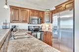 290 240th Avenue - Photo 11