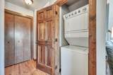 290 240th Avenue - Photo 12