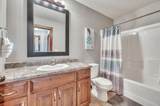 290 240th Avenue - Photo 13