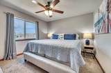 290 240th Avenue - Photo 14