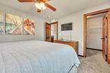 290 240th Avenue - Photo 15