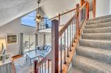 290 240th Avenue - Photo 16