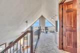 290 240th Avenue - Photo 17
