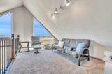 290 240th Avenue - Photo 18