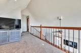 290 240th Avenue - Photo 19