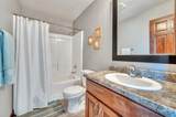 290 240th Avenue - Photo 20