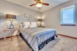 290 240th Avenue - Photo 21