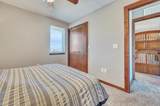 290 240th Avenue - Photo 22