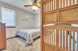 290 240th Avenue - Photo 23