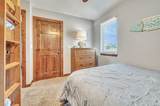 290 240th Avenue - Photo 24