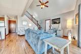 290 240th Avenue - Photo 25