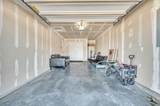 290 240th Avenue - Photo 26