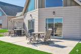 290 240th Avenue - Photo 27