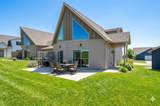 290 240th Avenue - Photo 28