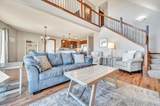 290 240th Avenue - Photo 4