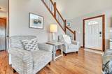 290 240th Avenue - Photo 5