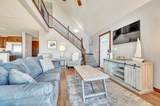 290 240th Avenue - Photo 6