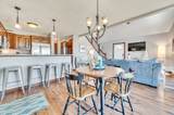 290 240th Avenue - Photo 7