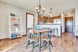 290 240th Avenue - Photo 8