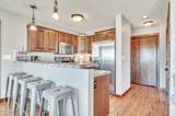 290 240th Avenue - Photo 9