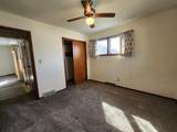 2705 8th Street - Photo 10