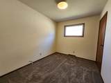 2705 8th Street - Photo 11