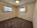 2705 8th Street - Photo 12