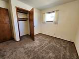2705 8th Street - Photo 13