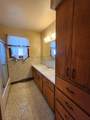 2705 8th Street - Photo 14