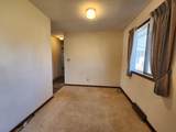 2705 8th Street - Photo 15