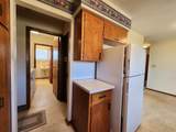 2705 8th Street - Photo 16